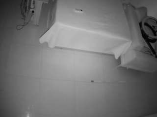 Casa Salsa Bedroom 6